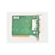 ipc-1 xc16/pci-ixxat