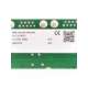 ipc-1 xc16/pci-ixxat