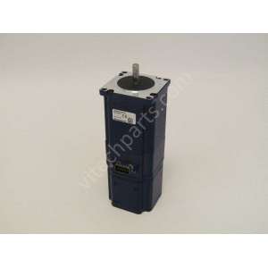 AD5918L2804-B NANOTEC USED