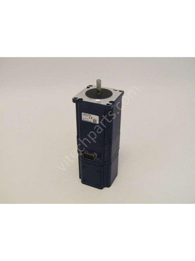 ad5918l2804-b-usd-nanotec