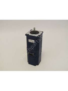 ad5918l2804-b-usd-nanotec