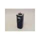 ad5918l2804-b-usd-nanotec