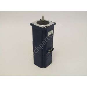 AD5918L2804-B NANOTEC USED