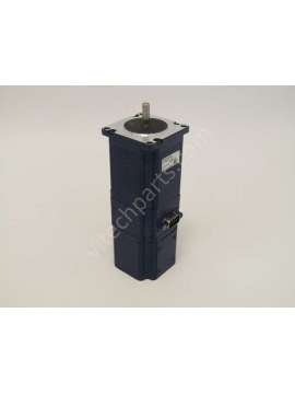 ad5918l2804-b-usd-nanotec