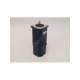 ad5918l2804-b-usd-nanotec