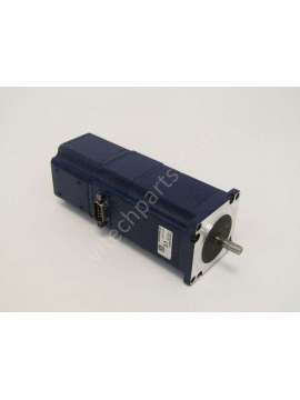 ad5918l2804-b-usd-nanotec