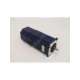 ad5918l2804-b-usd-nanotec