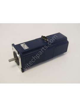 ad5918l2804-b-usd-nanotec