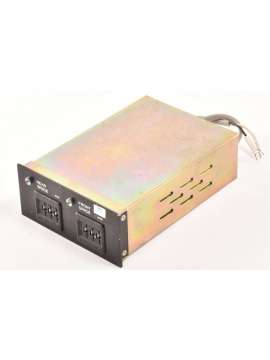rear- front space controller-usd-hakuto