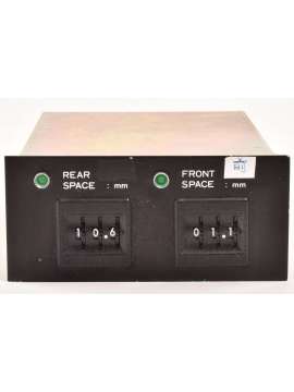 rear- front space controller-usd-hakuto
