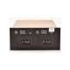 rear- front space controller-usd-hakuto