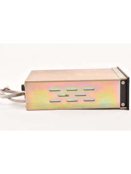 rear- front space controller-usd-hakuto