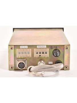 rear- front space controller-usd-hakuto
