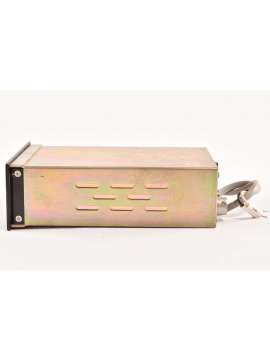 rear- front space controller-usd-hakuto