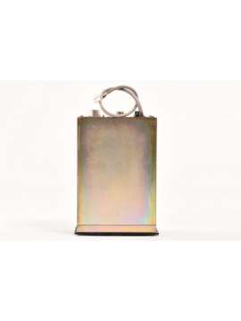 rear- front space controller-usd-hakuto