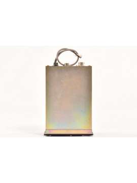 rear- front space controller-usd-hakuto