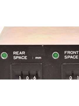 rear- front space controller-usd-hakuto