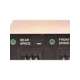 rear- front space controller-usd-hakuto
