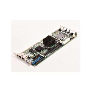 Industrial Control Board FET-ML ver.B0.2 INDUSTRIAL