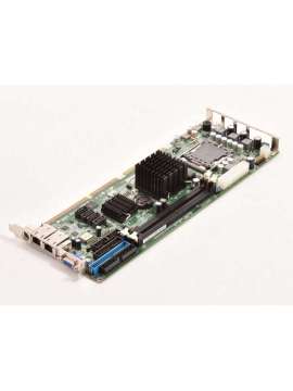 industrial control board fet-ml ver.b0.2-industrial