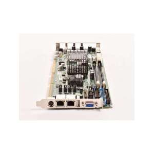 Industrial Control Board FET-ML ver.B0.2 INDUSTRIAL