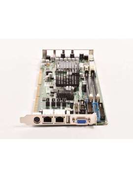 industrial control board fet-ml ver.b0.2-industrial