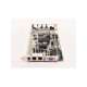 industrial control board fet-ml ver.b0.2-industrial