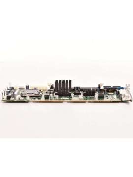 industrial control board fet-ml ver.b0.2-industrial