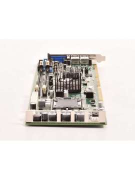 industrial control board fet-ml ver.b0.2-industrial