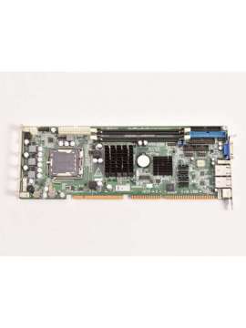 industrial control board fet-ml ver.b0.2-industrial