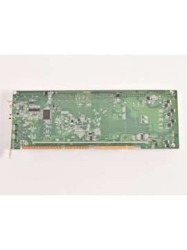 industrial control board fet-ml ver.b0.2-industrial