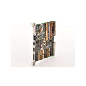 232766-01-usd-excellon