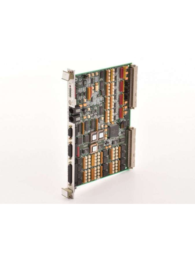 232766-01-usd-excellon