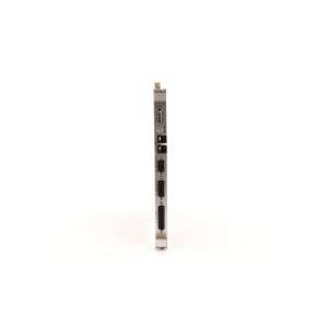 232766-01-usd-excellon