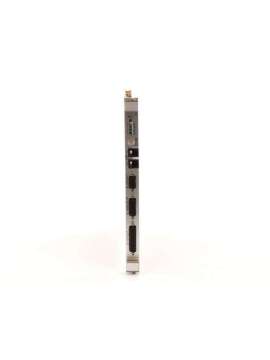 232766-01-usd-excellon
