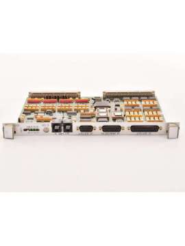 232766-01-usd-excellon