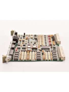 232766-01-usd-excellon