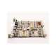 232766-01-usd-excellon