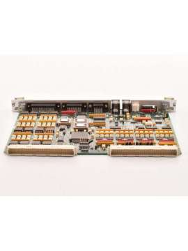 232766-01-usd-excellon
