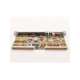 232766-01-usd-excellon