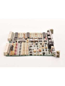 232766-01-usd-excellon