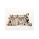 232766-01-usd-excellon