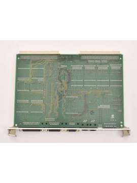 232766-01-usd-excellon