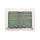 232766-01-usd-excellon