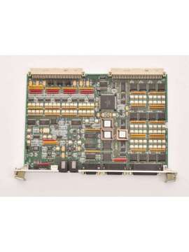 232766-01-usd-excellon
