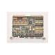 232766-01-usd-excellon