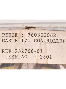 232766-01-usd-excellon
