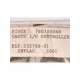 232766-01-usd-excellon