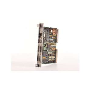 232316-03-usd-excellon