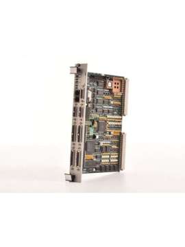 232316-03-usd-excellon